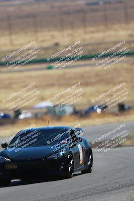 media/Mar-08-2025-Extreme Speed (Sat) [[4abb97269e]]/Orange/Turn 6 (Session 3)/